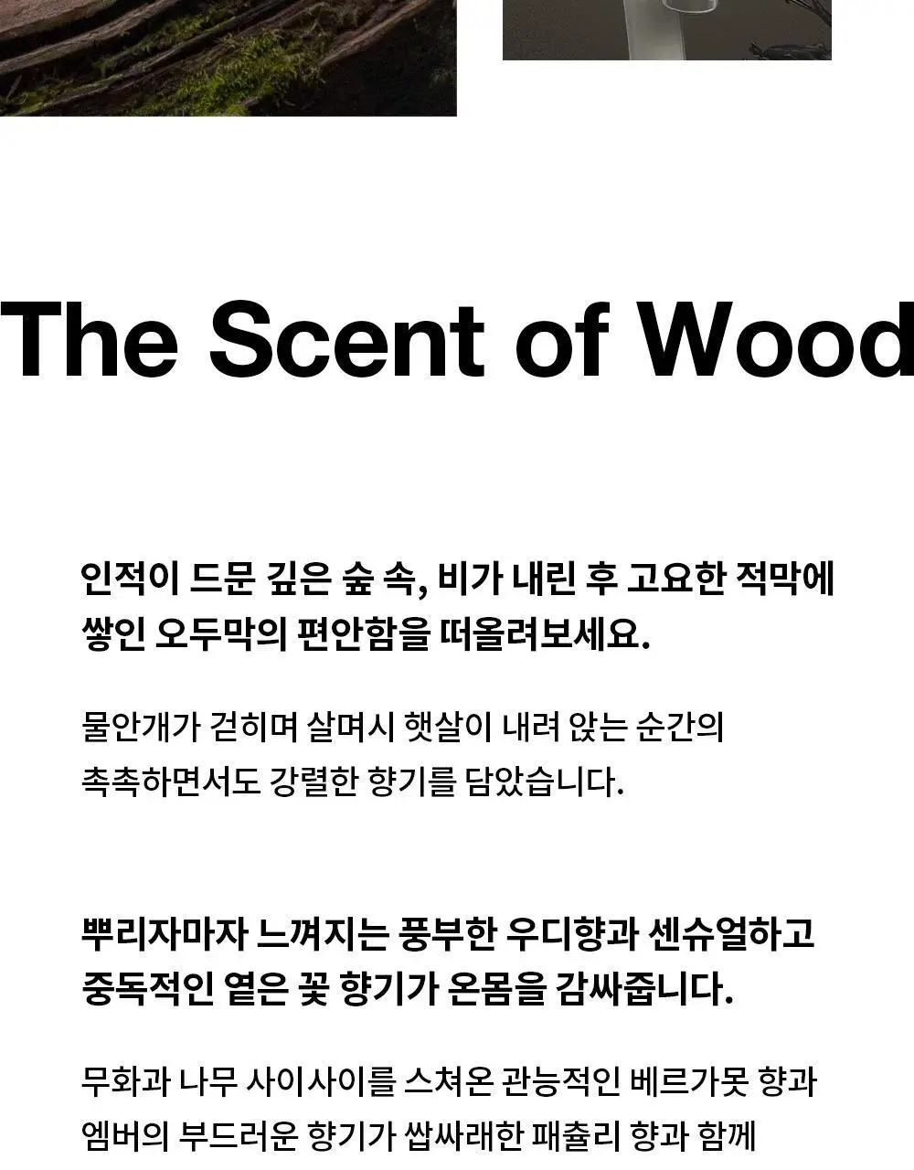 [무화과/우디]그라펜 타투 퍼퓸 원우드 롤온 11ml 상세페이지 7